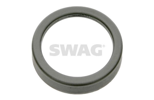 SWAG 10 90 1396 Τάπα, ακραξόνιο
